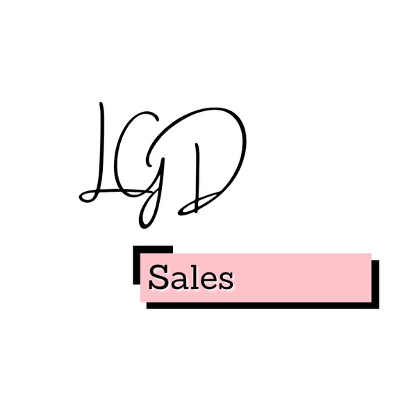 lgdsales